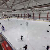 DATSYUK ARENA
